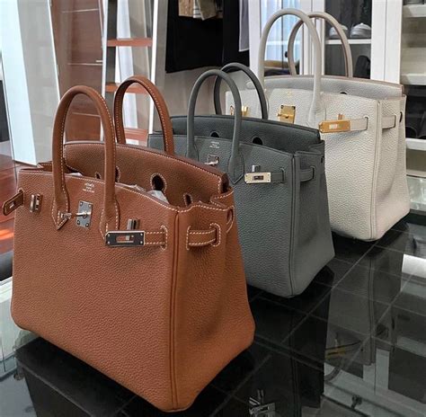 how much do hermes birkin bags cost|Birkin Bag price cheapest.